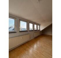 2,5Zimmer Wohnung mit EBK und Garage in ruhiger Lage - Wuppertal Gemarkung Nächstebreck