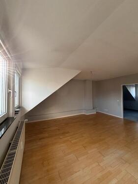 Foto - 2.5 Zimmer Dachgeschoßwohnung in Wuppertal