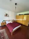 Foto - 2 Zimmer Etagenwohnung zur Miete in Berlin