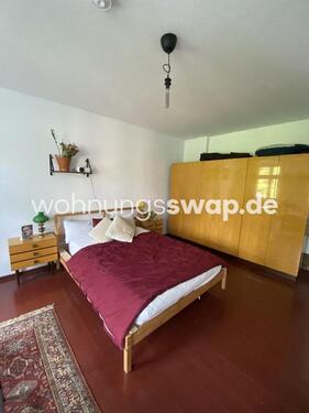 Foto - 2 Zimmer Etagenwohnung zur Miete in Berlin