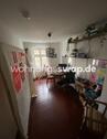 Foto - Etagenwohnung in Berlin zur Miete