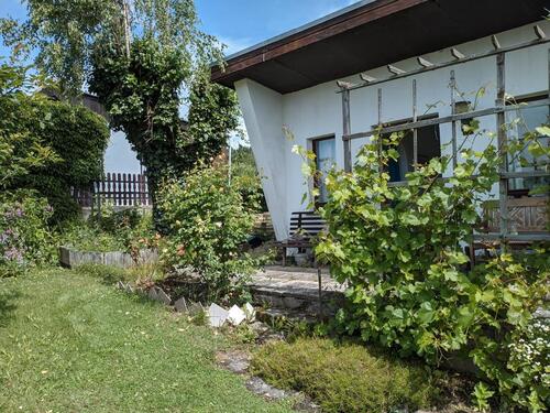 Foto - Grundst&uuml;ck zur Miete in Zittau