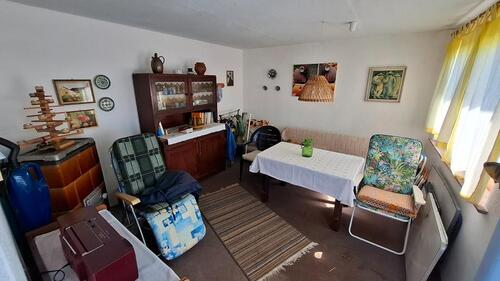 Foto - Grundst&uuml;ck in Zittau zur Miete