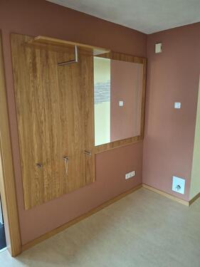 Foto - 3 Zimmer Etagenwohnung zur Miete in Windischeschenbach