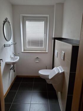 Foto - 3 Zimmer Etagenwohnung in Windischeschenbach