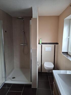 Foto - Etagenwohnung in Windischeschenbach zur Miete