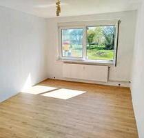 3-Zimmer Wohnung in Weidenring 4A Mallentin Stepenitztal - Grevesmühlen