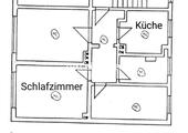 Foto - 3 Zimmer Erdgeschoßwohnung zur Miete in Grevesmühlen
