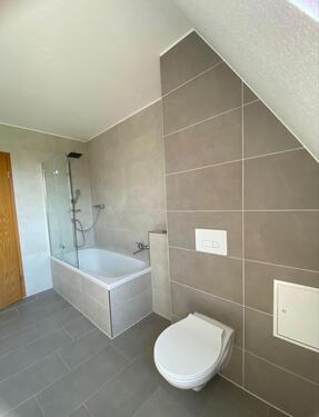 Foto - Schnittige Dachgeschoss Wohnung in Hohenstein Ernstthal