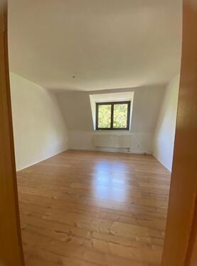 Foto - 3 Zimmer Dachgeschoßwohnung in Chemnitz