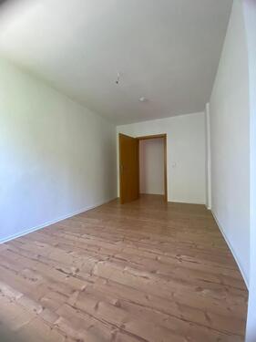 Foto - Dachgeschoßwohnung in Chemnitz zur Miete