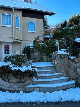 Foto - Freistehendes Haus - 440.000,00&nbsp;EUR Kaufpreis, ca.&nbsp; 136,00&nbsp;m&sup2;