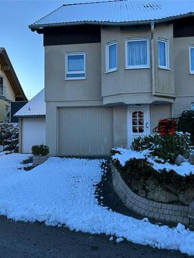 Foto - Einfamilienhaus zum Kaufen in Hohenstadt