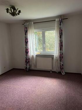 Foto - Einfamilienhaus in Hohenstadt