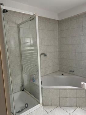 Foto - Einfamilienhaus in Hohenstadt zum Kaufen