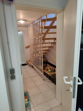 Foto - 4 Zimmer Reihenhaus zur Miete in Frechen