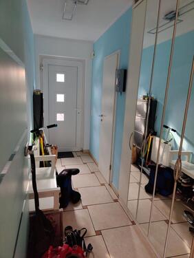 Foto - 4 Zimmer Reihenhaus in Frechen