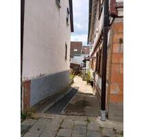 Hallo ein haus zum mieten in Ober Ramstadt Wembach Hahn. - Pfungstadt