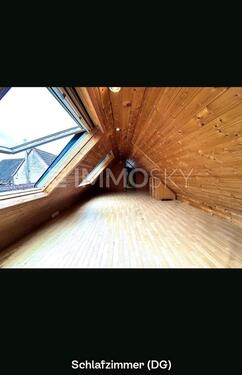 Foto - 4 Zimmer Einfamilienhaus in Pfungstadt