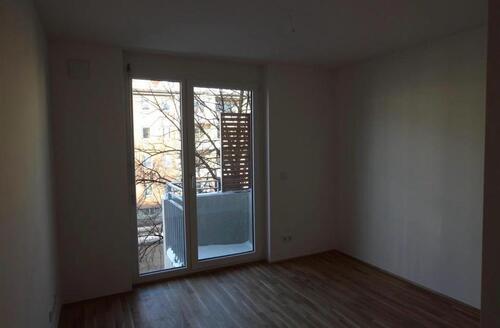 Foto - Etagenwohnung in Vaterstetten zur Miete