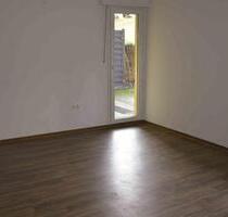 Da kommt man gern Heim. praktische 4,5-Zimmer-Wohnung - Lüdenscheid