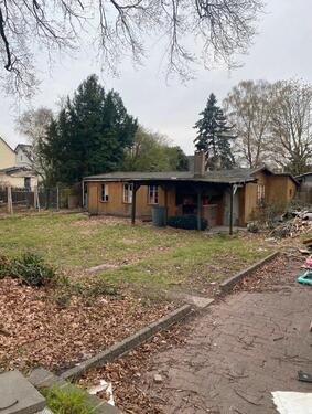 Foto - Garten Grundstück zu Vermieten - 400,00&nbsp;EUR Kaltmiete, ca.&nbsp; 0,00&nbsp;m&sup2;