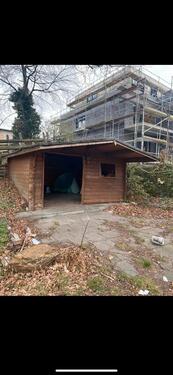 Foto - Grundst&uuml;ck in Essen zur Miete