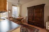 Foto - 2 Zimmer Erdgeschoßwohnung zur Miete in Aachen