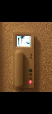 Foto - 3 Zimmer Etagenwohnung zur Miete in Mönchengladbach