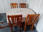 Foto - andere in Dornum
