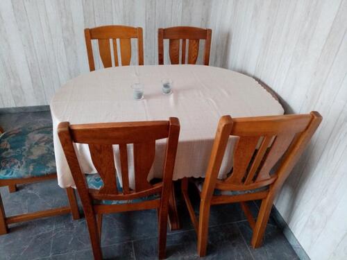 Foto - andere in Dornum