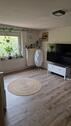 Foto - 1-Zimmerwohnung ANFRAGE-STOPP - 350,00&nbsp;EUR Kaltmiete, ca.&nbsp; 23,00&nbsp;m&sup2;