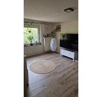 1-Zimmerwohnung ANFRAGE-STOPP - 350,00&nbsp;EUR Kaltmiete, ca.&nbsp; 23,00&nbsp;m&sup2; in Leer (Ostfriesland) (PLZ: 26789)
