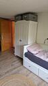 Foto - 1 Zimmer Erdgeschoßwohnung in Leer (Ostfriesland)