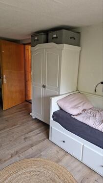 Foto - 1 Zimmer Erdgeschoßwohnung in Leer (Ostfriesland)