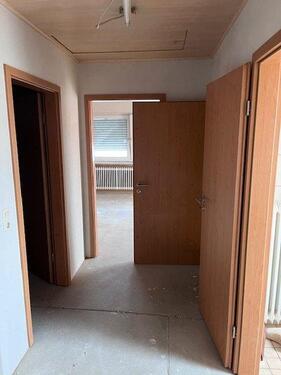 Foto - Einfamilienhaus in Wörnitz