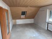 Foto - Einfamilienhaus in Wörnitz zum Kaufen