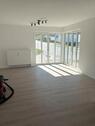 Foto - 4 Zimmer Wohnung - 560,00&nbsp;EUR Kaltmiete, ca.&nbsp; 80,00&nbsp;m&sup2;