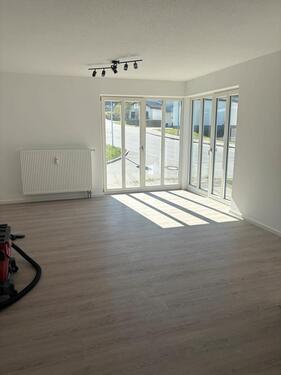 Foto - 4 Zimmer Wohnung - 560,00&nbsp;EUR Kaltmiete, ca.&nbsp; 80,00&nbsp;m&sup2;