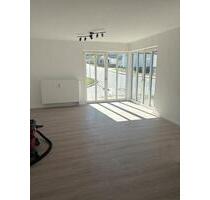 4 Zimmer Wohnung - 560,00&nbsp;EUR Kaltmiete, ca.&nbsp; 80,00&nbsp;m&sup2; in Freyung (PLZ: 94078)
