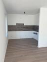 Foto - 4 Zimmer Etagenwohnung zur Miete in Freyung