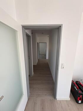 Foto - 4 Zimmer Etagenwohnung in Freyung