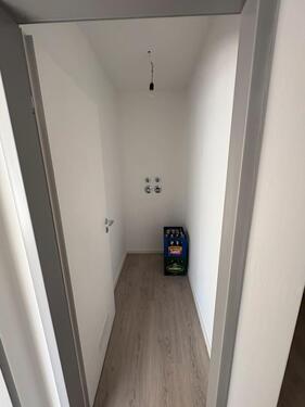 Foto - Etagenwohnung in Freyung zur Miete