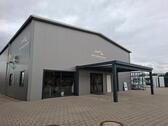 Gewerbeimmobilie - 3.400,00&nbsp;EUR Kaltmiete, ca.&nbsp; 330,00&nbsp;m&sup2; in Renchen (PLZ: 77871)