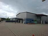 Foto - andere in Renchen