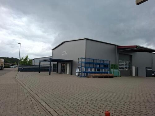 Foto - andere in Renchen