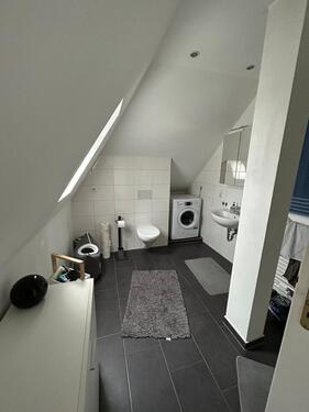 Foto - Schöne 3 Zimmer Wohnung Küche Bad in 59759 Arnsberg! Renoviert!