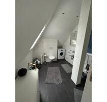 Schöne 3 Zimmer Wohnung Küche Bad in 59759 Arnsberg! Renoviert!