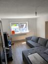 Foto - 3 Zimmer Dachgeschoßwohnung zur Miete in Arnsberg