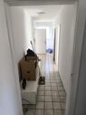 Foto - Dachgeschoßwohnung in Arnsberg zur Miete
